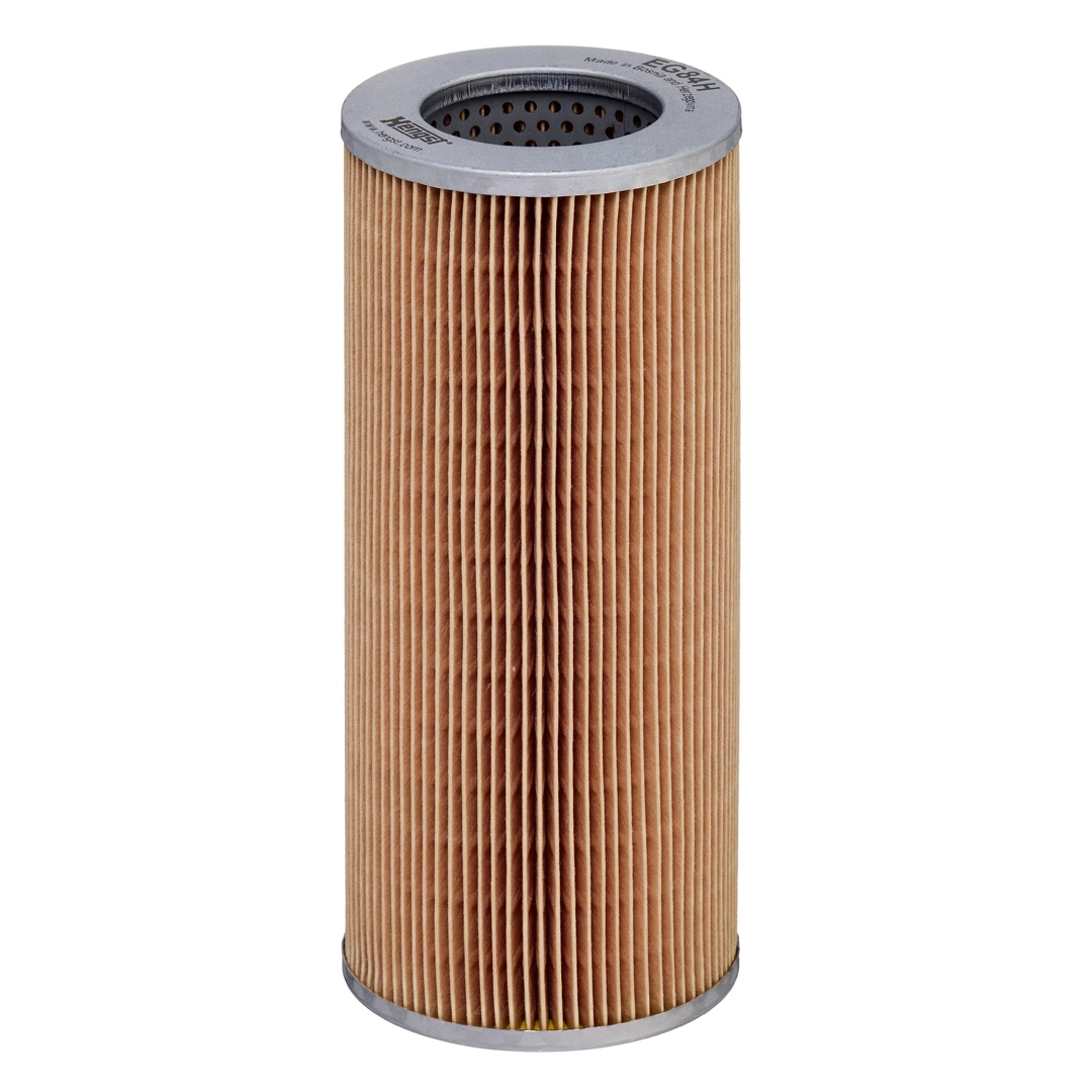 Hydraulic Filter, automatic transmission